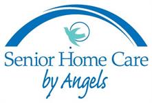 Senior Home Care By Angels