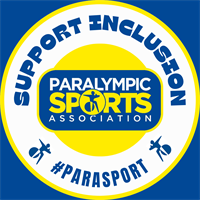 Paralympic Sports Association