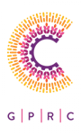 Greater Parkland Regional Chamber of Commerce