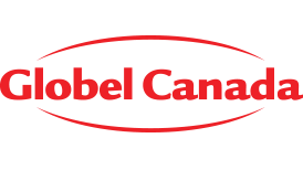 Globel Canada Inc.