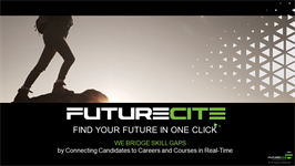 FutureCite Inc