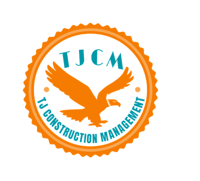 TJ Construction Management Ltd. TJ Construction Management Ltd.