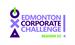 2024 Edmonton and Area Corporate Challenge