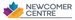 Multi-Industry Job Fair
