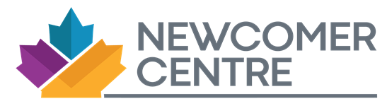 Newcomer Centre