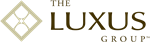 The Luxus Group The Luxus Group