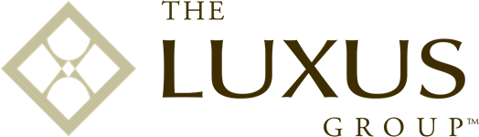 The Luxus Group The Luxus Group