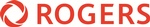 Rogers Communications Canada Inc