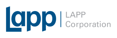 LAPP Corporation