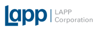 LAPP Corporation