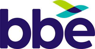 BBE