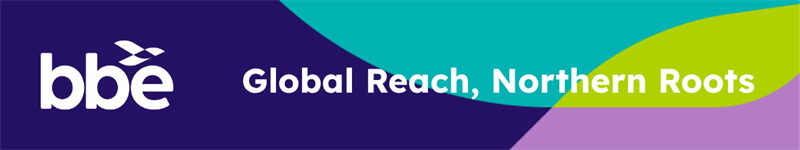 BBE BBE