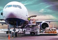 Air & Ground Transportation