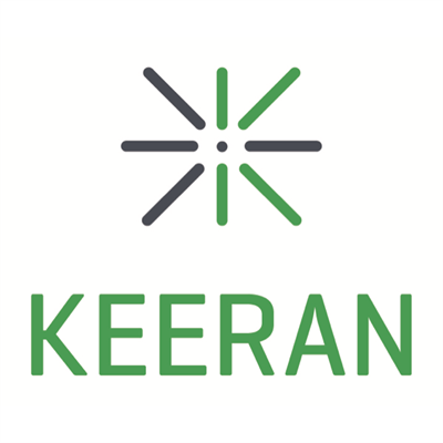Keeran Networks