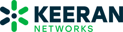 Keeran Networks