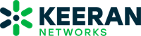 Keeran Networks