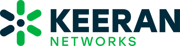 Keeran Networks
