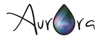 Aurora Industries Ltd.