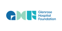 Glenrose Rehabilitation Hospital Foundation