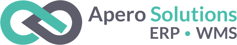 Apero Solutions Inc. Apero Solutions Inc.