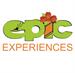 Epic Experiences - Edmonton