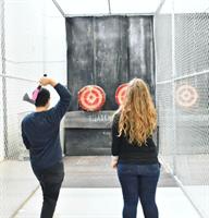 Gallery Image Axe_Throwing_for_2.jpg