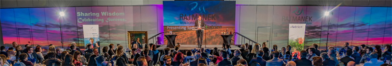 Raj Manek Mentorship Program Raj Manek Mentorship Program