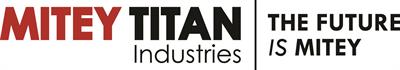 Mitey Titan Industries Inc.