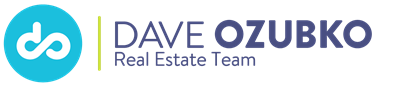Dave Ozubko Real Estate Team