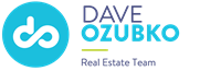 Dave Ozubko Real Estate Team