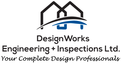Design Works Engineering Ltd.