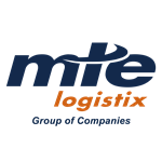 MTE Logistix Group of Companies