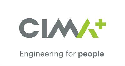 CIMA Canada Inc. (CIMA+)