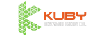 Kuby Renewable Energy Kuby Renewable Energy