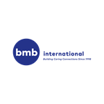 BMB International Recruitment BMB International Recruitment
