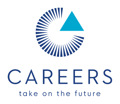 CAREERS: The Next Generation