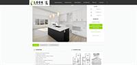 Quick Possessions Page Allows Customers To View Extensive Information About Your Homes