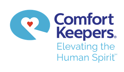 Comfort Keepers