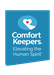 Comfort Keepers - Edmonton