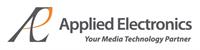 Applied Electronics Limited