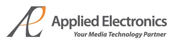 Applied Electronics Limited
