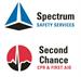 Spectrum Safety Services - Edmonton