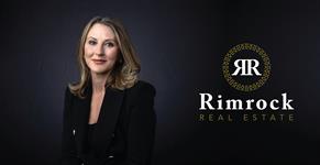 Alison Murray Realtor - Rimrock Real Estate