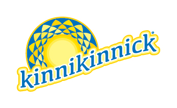 Kinnikinnick Foods
