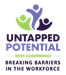 Untapped Potential Conference 2024