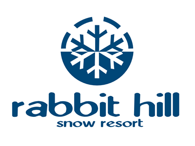 Rabbit Hill Snow Resort