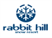 Rabbit Hill Snow Resort - Edmonton