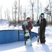 Gallery Image IMG_0370-junior_snowboarders-min-square.jpg