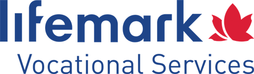 Lifemark Vocational Services