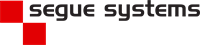 Segue Systems-Xerox